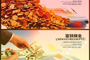 智源“百模评测”放榜：多模态发展提速或激发新的AI应用